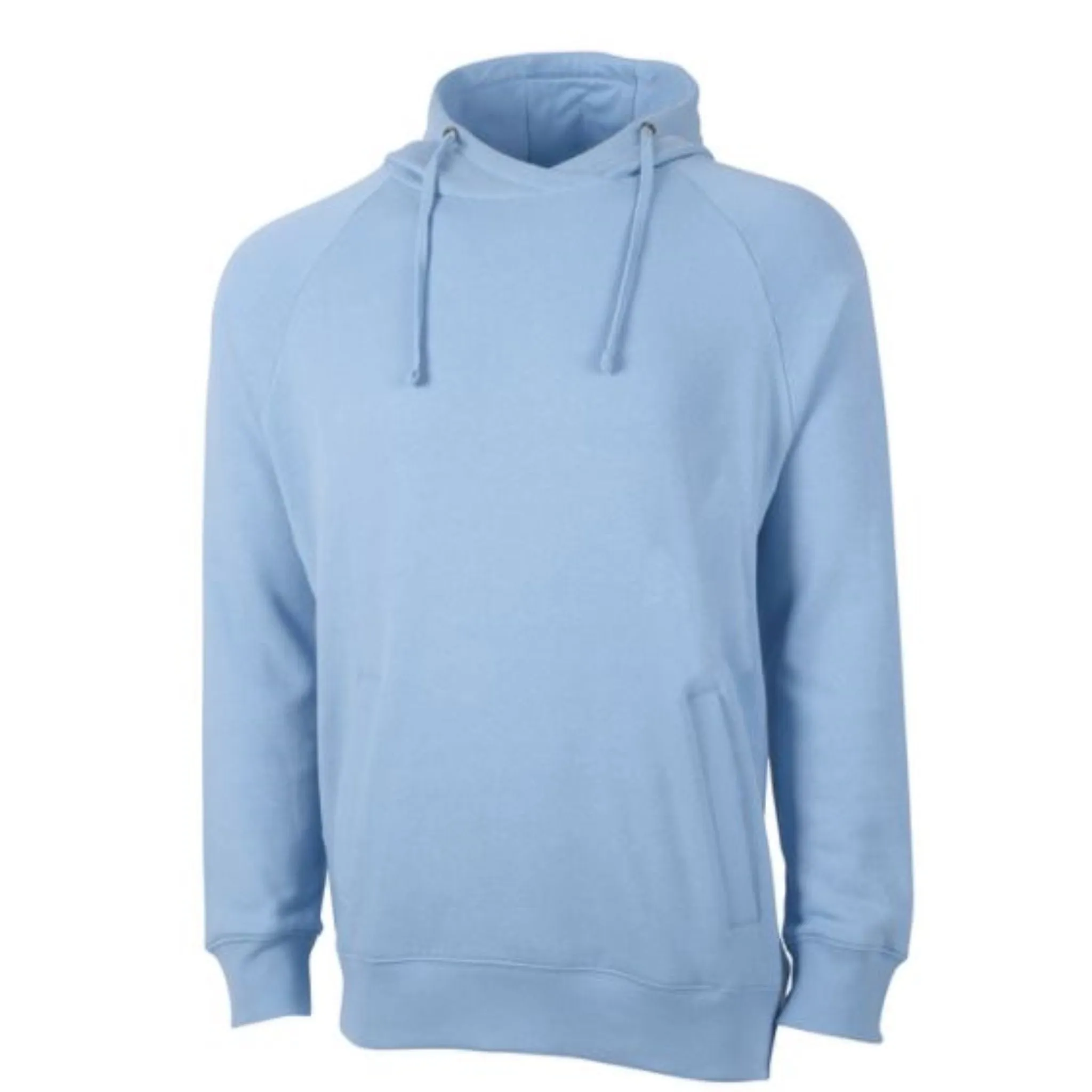 Men's Hometown Hoodie - #402311