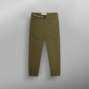 Men's Tohola Pants (Past Season)