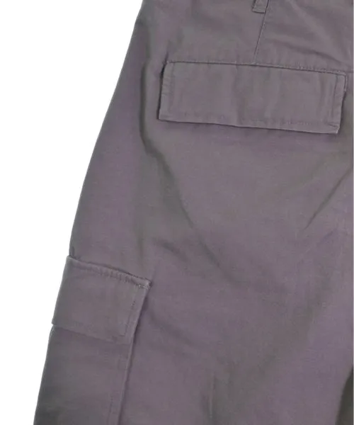 NAUTICA Cargo pants