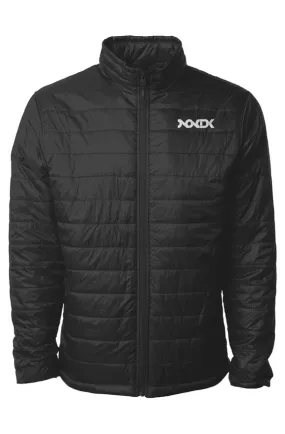 NONDK MENS PUFFER