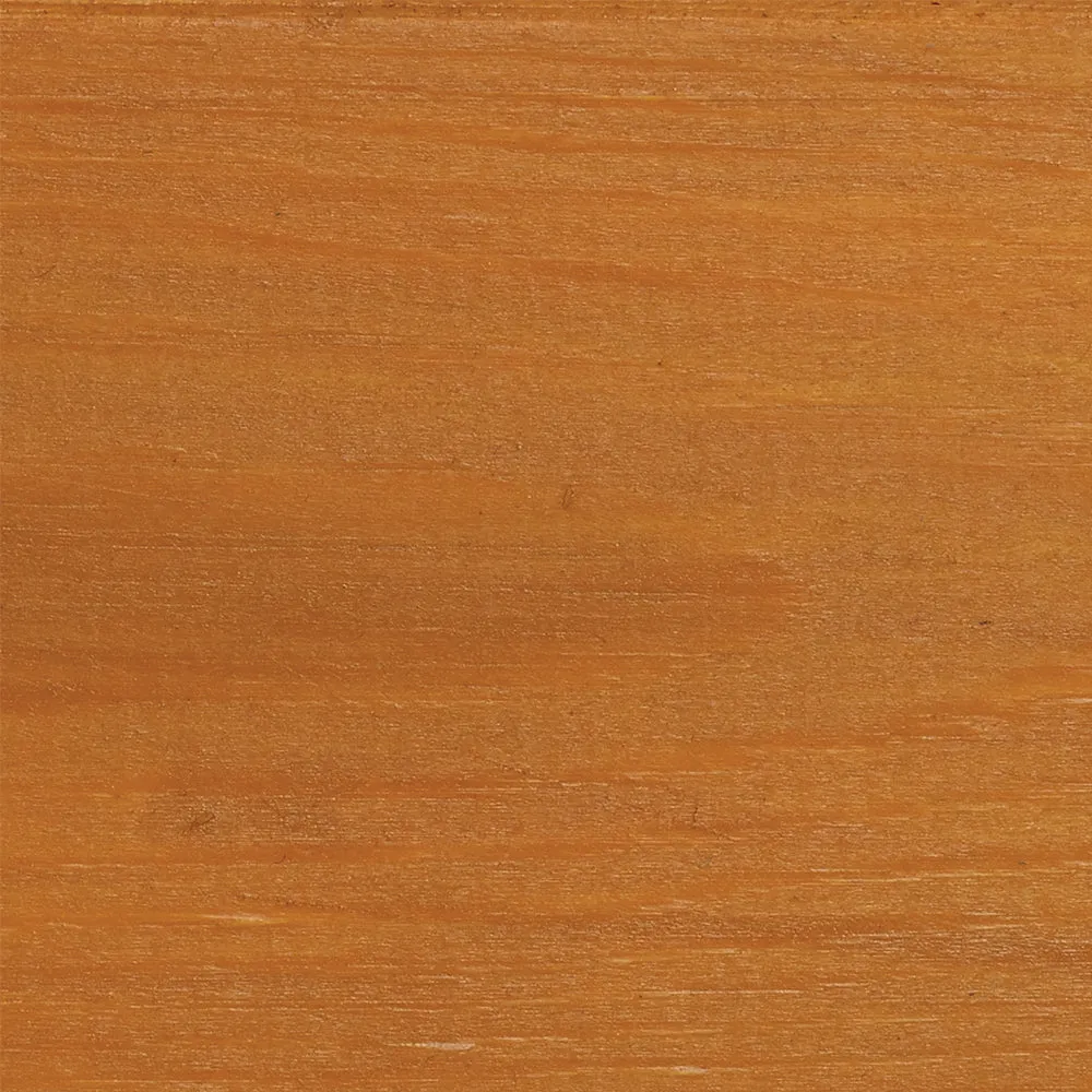 Optional Top Coat For Shire Kitty Children's Playhouse 5' 4" x 4' 10"