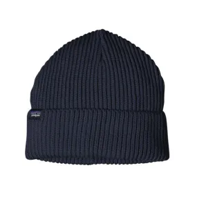 Patagonia Fishermans Roled Beanie