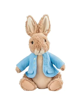 Peter Rabbit 28cm