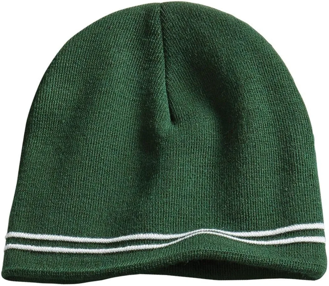 Sport-Tek Spectator Beanie