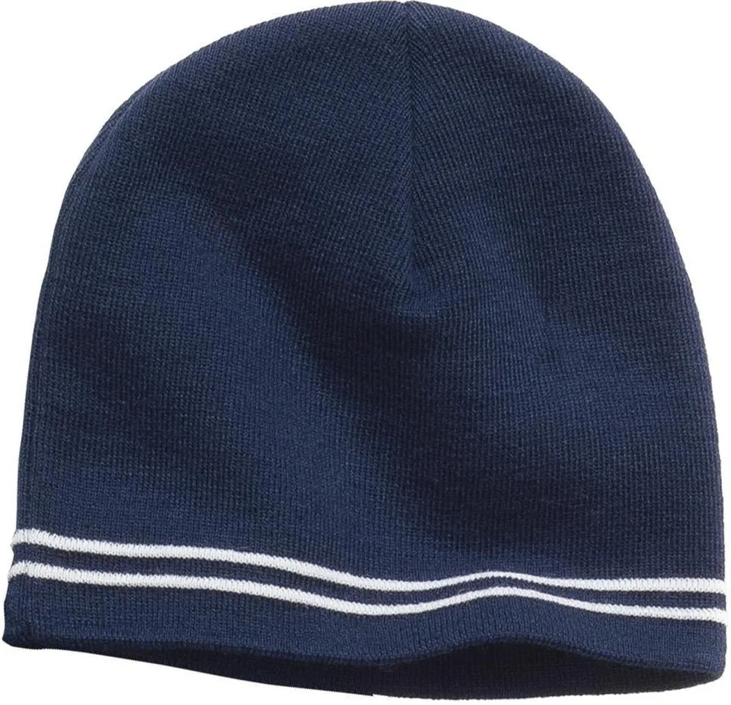 Sport-Tek Spectator Beanie