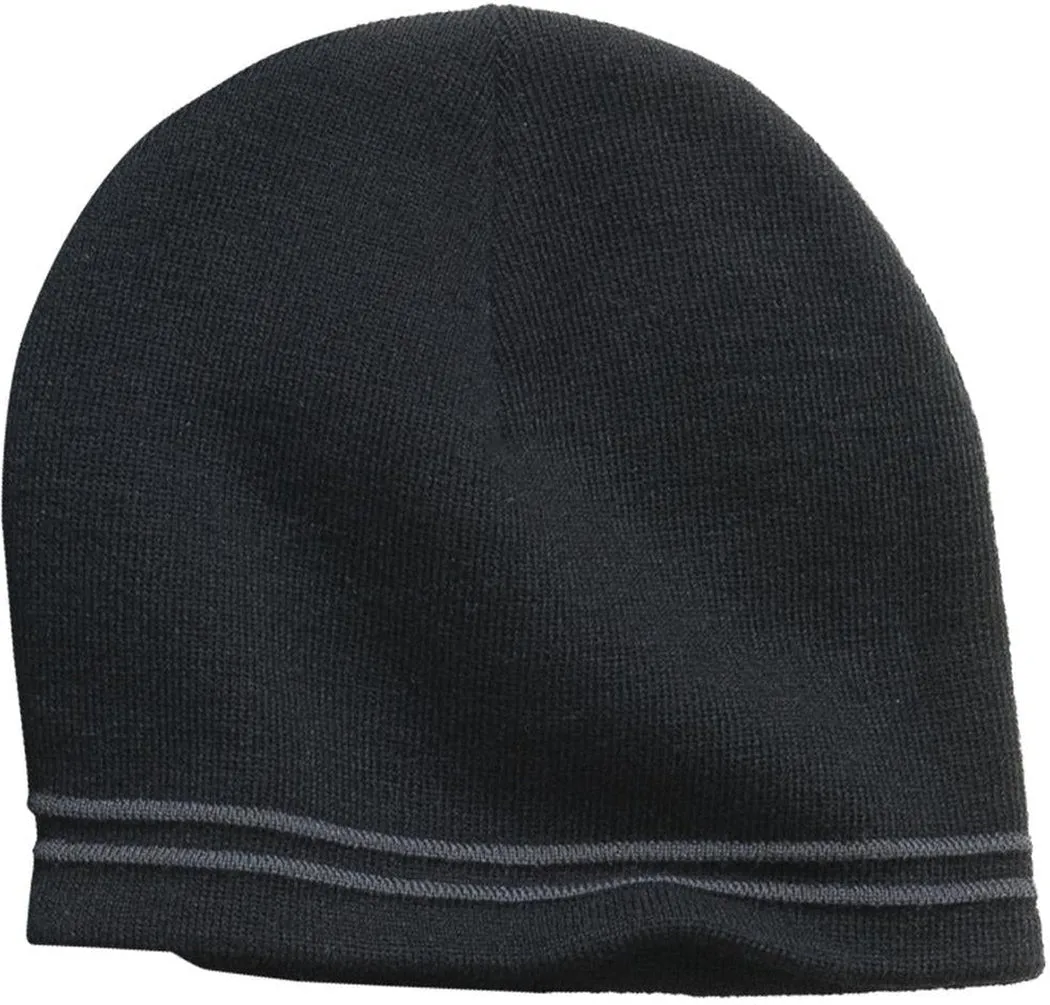 Sport-Tek Spectator Beanie