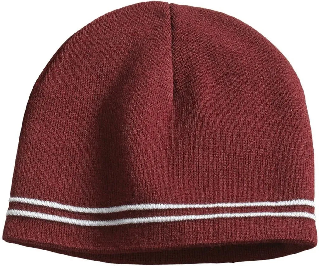 Sport-Tek Spectator Beanie