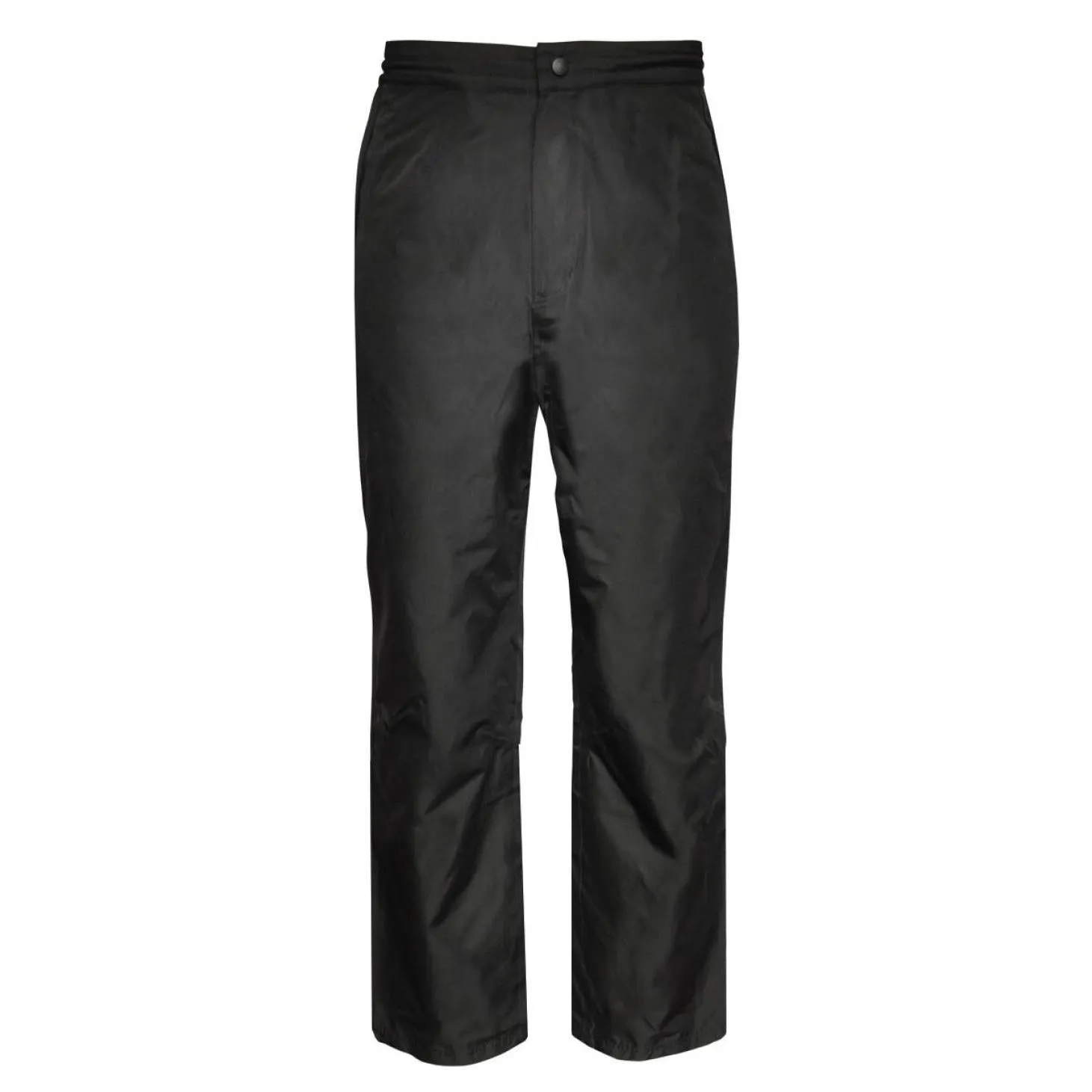 Sunderland Vancouver Quebec Waterproof Golf Trousers SUNMR35