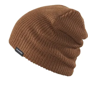 Tall Boy Beanie