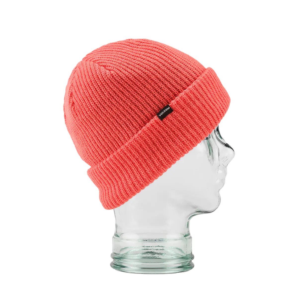 Volcom Sweep Lined Beanie - Assorted Colors