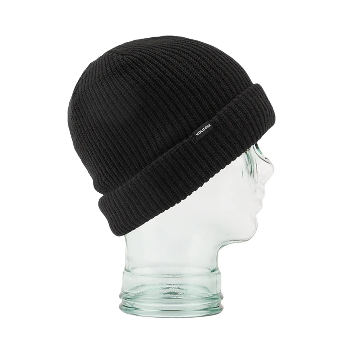 Volcom Sweep Lined Beanie - Assorted Colors