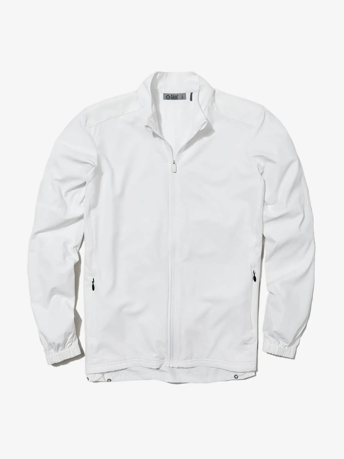 Women's Airflex Weather Jacket