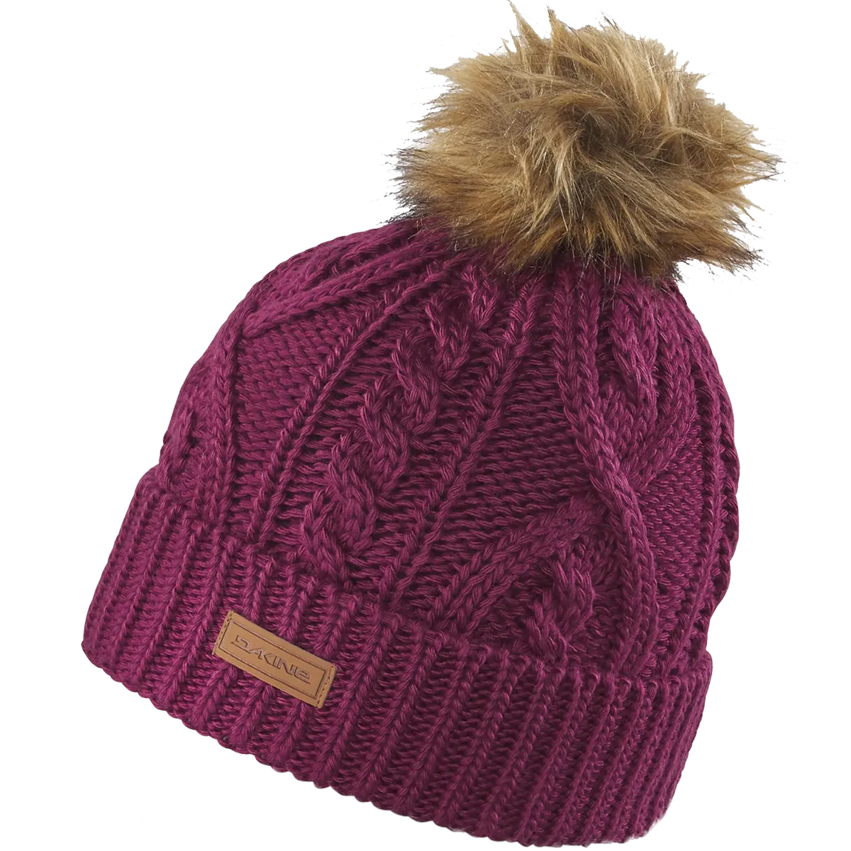 Women's Kelsey Beanie