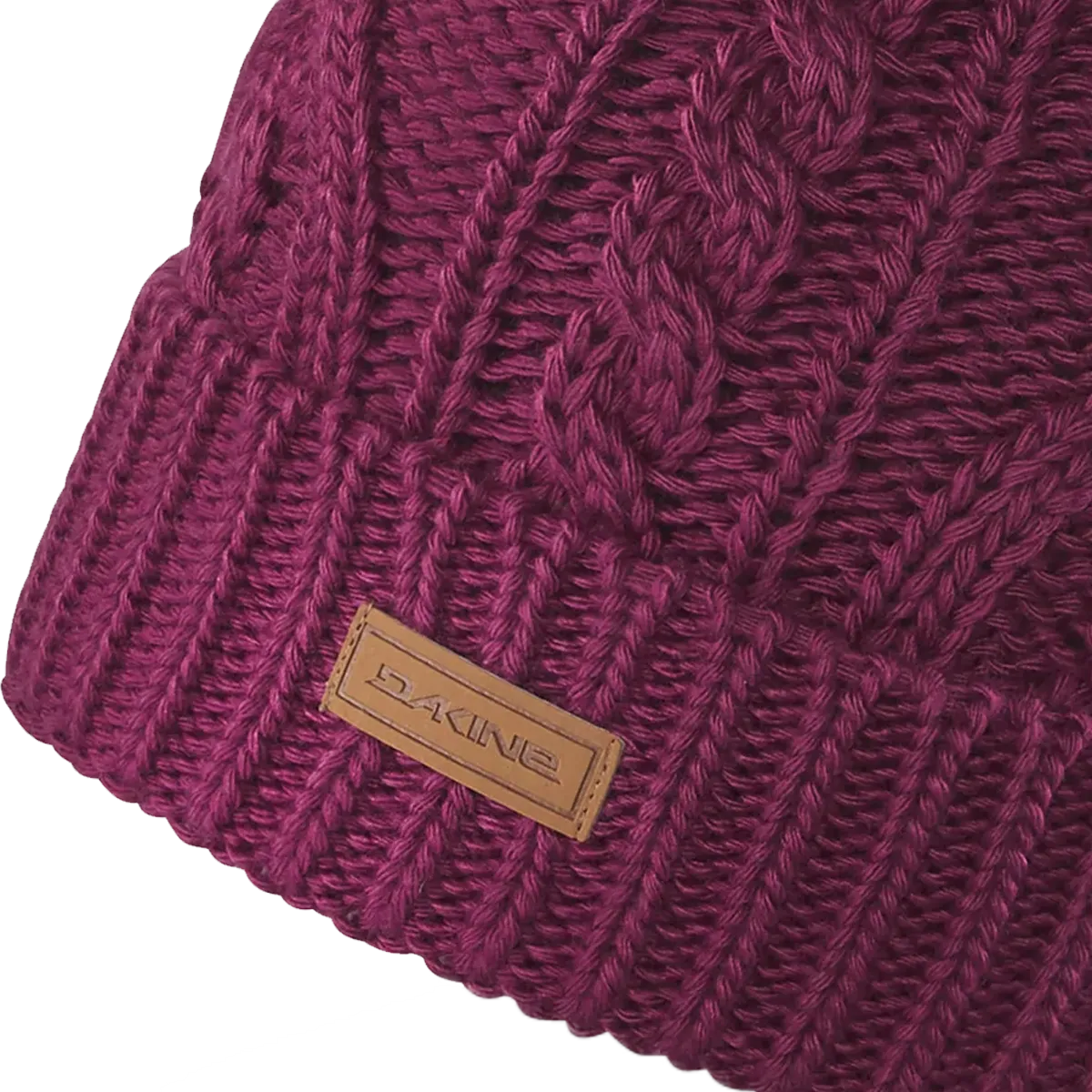 Women's Kelsey Beanie