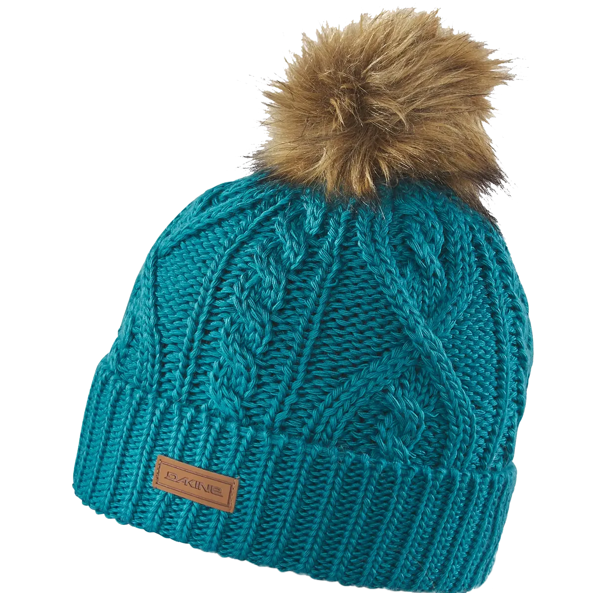 Women's Kelsey Beanie