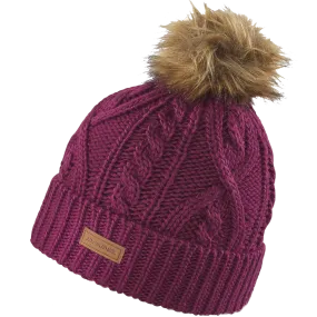 Women's Kelsey Beanie