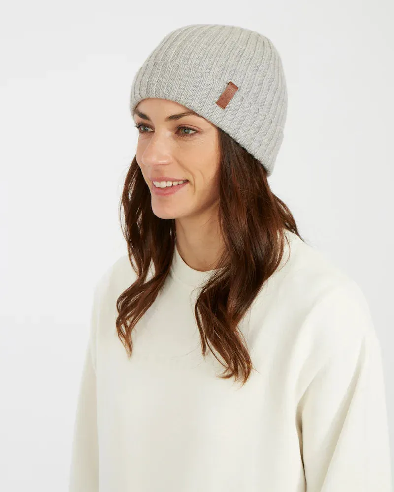 XTM Canyon Beanie